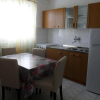 Отель Gor - B2(2+2) in Sevid, фото 8