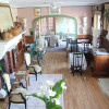 Отель Hôtel de la Milady, фото 20