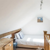 Отель Seaholme, WEYMOUTH, фото 3