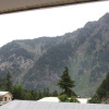 Отель Nine Tree Hotel Naran, фото 6