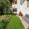 Отель Apartment Near the ski Area in Kappl, фото 1