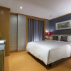 Отель Zimei Business Hotel Taipei, фото 24