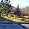 Отель Apartment With 2 Bedrooms in Oulx, With Wonderful Mountain View and Fu, фото 13