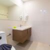 Отель U606 - Convenient Patong Apartment for 3 People With Pool and gym, фото 9