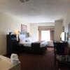 Отель Best Western Roanoke Inn & Suites, фото 17