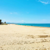 Отель Terraza al Mar, фото 15