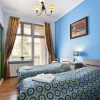 Отель Apartamenty Mój Sopot - Parkowa Maison, фото 2