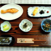 Отель Onsen Minshuku Kitanodaichi, фото 4