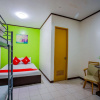 Отель Laurien's Budget Hotel by Oyo Rooms, фото 16