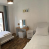 Отель The Townhouse Apartment, фото 3