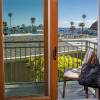 Отель The Avalon Hotel on Catalina Island, фото 16