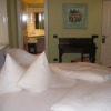 Отель Villa Margherita, фото 4