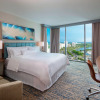 Отель The Westin Sarasota, фото 4
