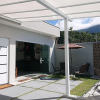 Отель Linda Casa com Piscina Churrasqueira Wifi em Massaguaçu Caragua, фото 15