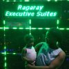 Отель Ragaray Executive Suites, фото 19