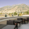 Отель Hyatt Place Salt Lake City/Cottonwood, фото 19