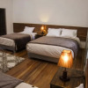 Отель Hostal Quipu, фото 6