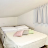 Отель B & B La Cornice - Gina Room With Bathroom and Private Terrace, фото 22