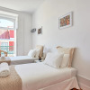 Отель Brand New Luxury Chiado-Baixa I, фото 4