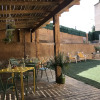 Отель Masia Can Trabal Alt, фото 18