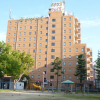 Отель Good Inn Beppu, фото 4