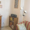 Отель Appartamento Blu, фото 2