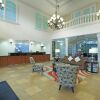 Отель La Quinta Inn & Suites Tampa/North, фото 14