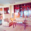 Отель GuestHouser 1 BR Villa 852a, фото 8