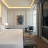 Отель Mansard Riyadh, A Radisson Collection Hotel, фото 46
