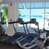 Отель Radisson Aquatica Resort Barbados, фото 28