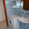 Отель Apartmani Dragović Brodarica, фото 14