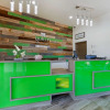 Отель Quality Inn & Suites, фото 17