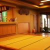 Отель Taiyokan Yamatoya, фото 29