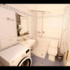 Отель Sion Albania Saranda Apartments, фото 18