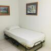 Отель Lorna Cottage Sandy Point в Краун-Пойнт