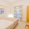 Отель Skioni Apartments, фото 12