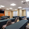 Отель Comfort Suites Downtown, фото 22