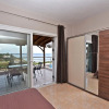 Отель Anelia Villas Sea View by TravelPro Services - Nea Moudania Halkidiki, фото 11