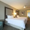 Отель Homewood Suites by Hilton - Asheville, фото 24