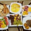 Meal