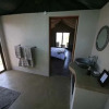 Отель Wild Ivory Eco Lodge - All Inclusive, фото 6
