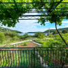 Отель Holiday Home Garden, фото 9