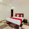 Отель Oyo Flagship 42703 Orient Classic, фото 9