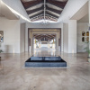 Отель Royalton Saint Lucia, An Autograph Collection All-Inclusive Resort, фото 14