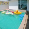 Отель Baan Nup Tang Pool Villa, фото 17