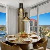 Отель Luxury 3 Br- Front Intercostal View Amazing Pools, фото 21