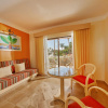 Отель Bahia Principe Grand Coba - All Inclusive, фото 8