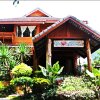 Отель Pai Vimaan Resort, фото 43