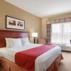 Отель Country Inn And Suites By Radisson, Harrisburg At Un, фото 7
