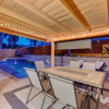 Отель NEW! Fresh & Fun Heated Pool in Las Vegas, 4 Bedrooms, 1-Story, Minutes to the Las Vegas Strip, Full, фото 12